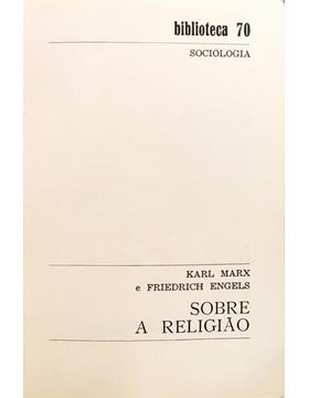 sadacosta-2504ET2446_2.jpg