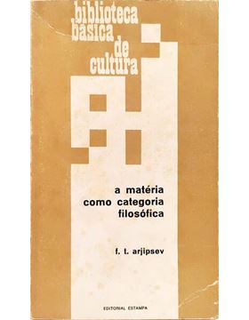 sadacosta-2504ET2458_1.jpg