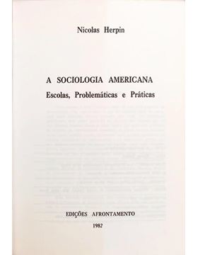 sadacosta-2504ET245_2.jpg