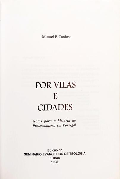 sadacosta-2504ET247_2.jpg