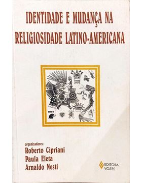 sadacosta-2504ET2488_1.jpg