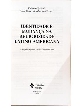 sadacosta-2504ET2488_2.jpg