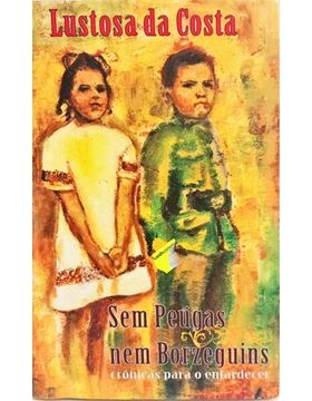 sadacosta-2504ET2494_1.jpg