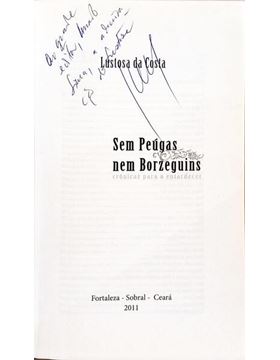 sadacosta-2504ET2494_2.jpg