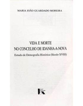 sadacosta-2504ET2495_2.jpg