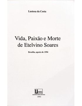 sadacosta-2504ET2496_2.jpg