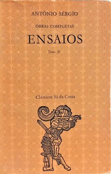 sadacosta-2504ET2498_1.jpg