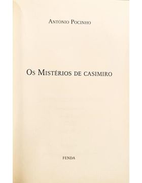 sadacosta-2504ET2511_2.jpg
