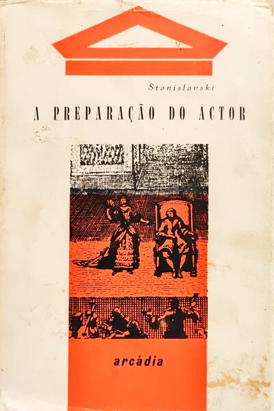 sadacosta-2504ET2513_1.jpg