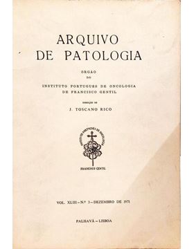 sadacosta-2504ET2551_1.jpg