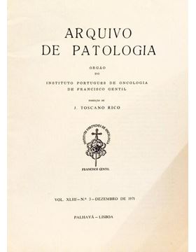 sadacosta-2504ET2551_2.jpg