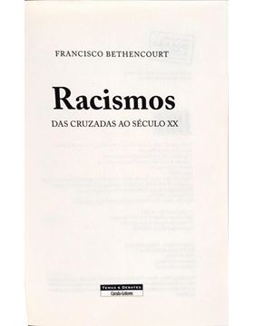 sadacosta-2504ET2564_2.jpg