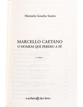sadacosta-2504ET2569_2.jpg