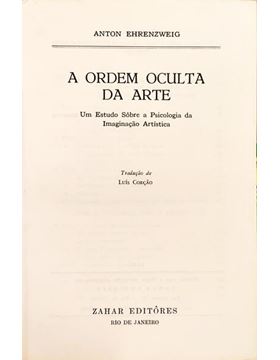 sadacosta-2504ET2588_2.jpg