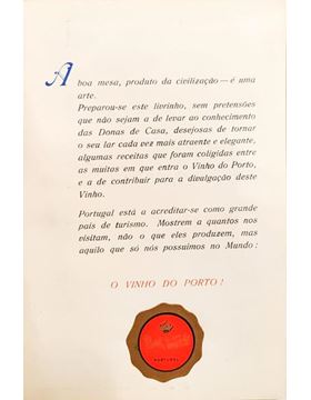 sadacosta-2504ET2597_2.jpg