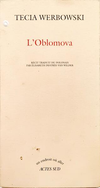 sadacosta-2504ET2609_1.jpg