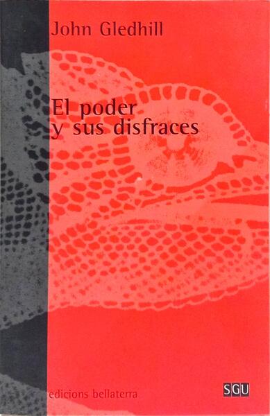 sadacosta-2504ET2623_1.jpg