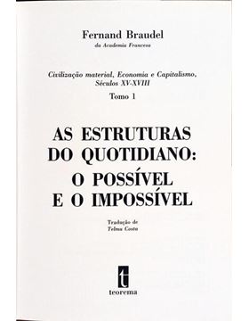 sadacosta-2504ET2634_2.jpg