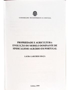 sadacosta-2504ET2638_2.jpg