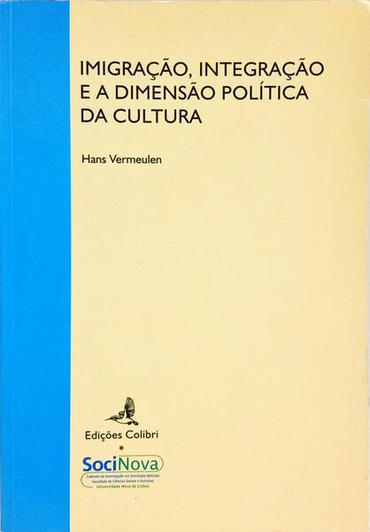 sadacosta-2504ET2645_1.jpg