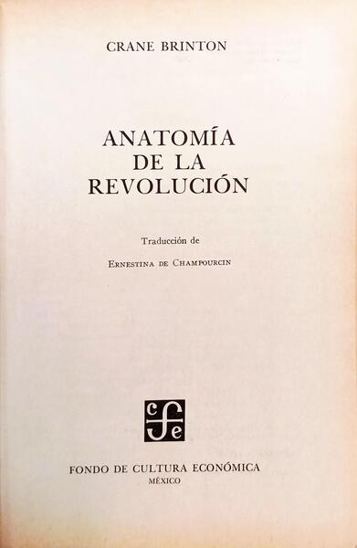 sadacosta-2504ET264_2.jpg