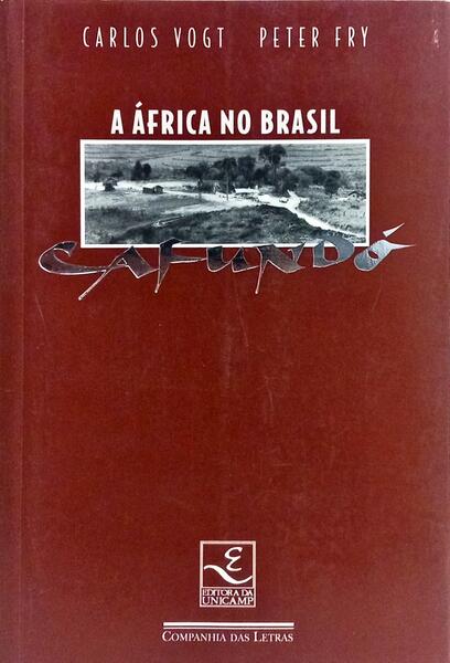 sadacosta-2504ET2658_1.jpg