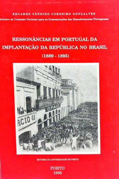 sadacosta-2504ET2662_1.jpg