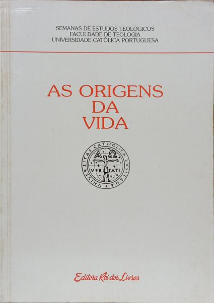 sadacosta-2504ET2667_1.jpg
