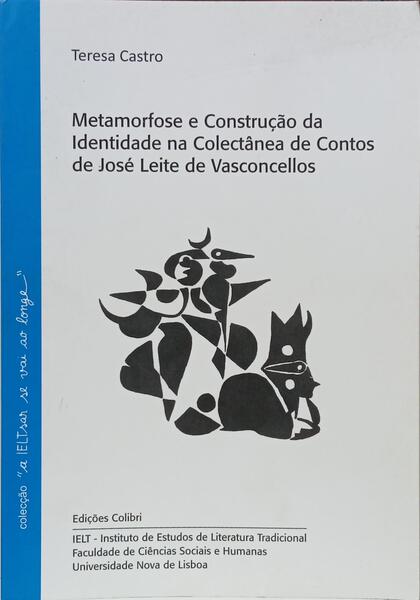 sadacosta-2504ET2671_1.jpg
