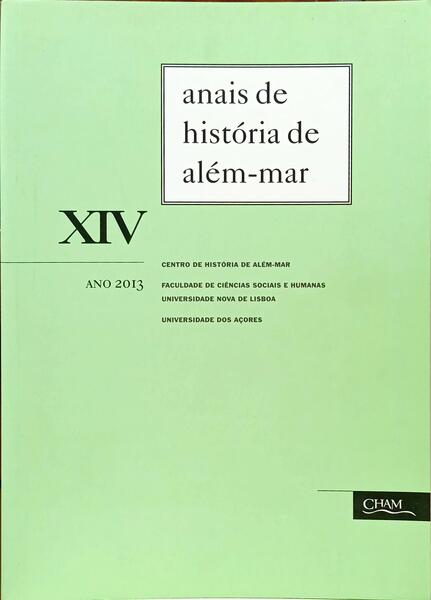 sadacosta-2504ET2675_1.jpg