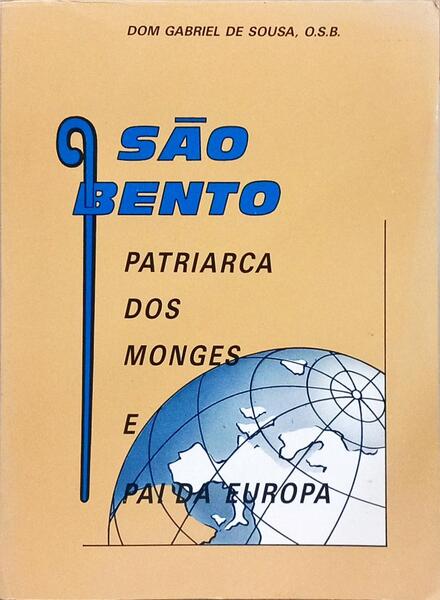 sadacosta-2504ET2698_1.jpg