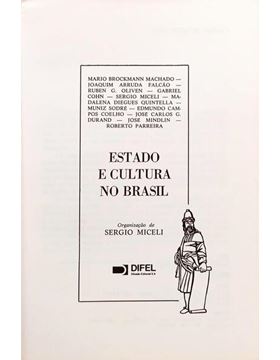 sadacosta-2504ET269_2.jpg