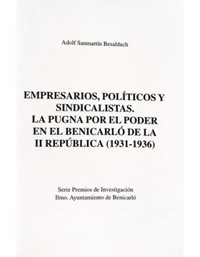 sadacosta-2504ET2707_2.jpg