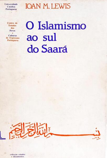 sadacosta-2504ET2713_1.jpg