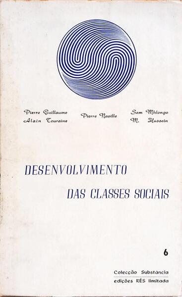 sadacosta-2504ET2724_1.jpg