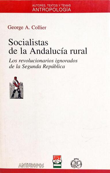 sadacosta-2504ET2727_1.jpg