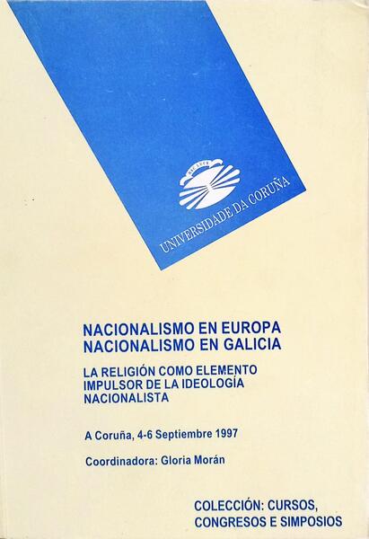 sadacosta-2504ET2730_1.jpg
