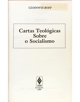 sadacosta-2504ET2750_2.jpg
