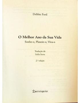 sadacosta-2504ET2759_2.jpg