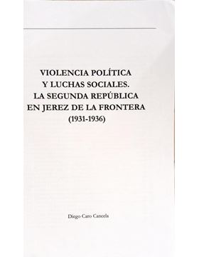 sadacosta-2504ET2793_2.jpg