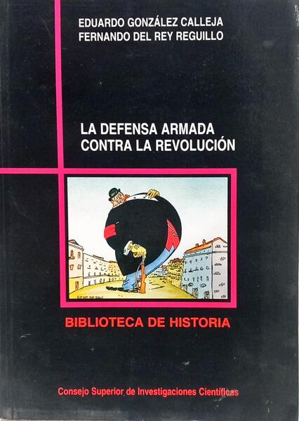 sadacosta-2504ET2803_1.jpg