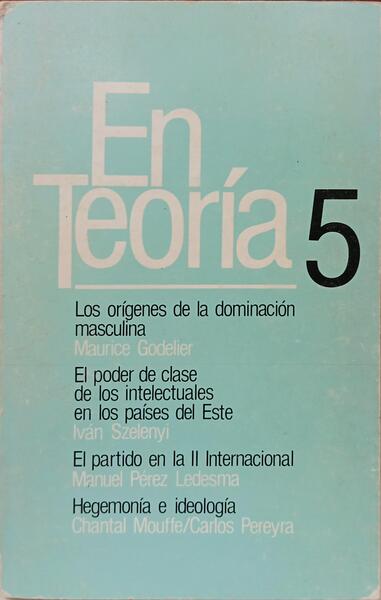 sadacosta-2504ET2820_1.jpg