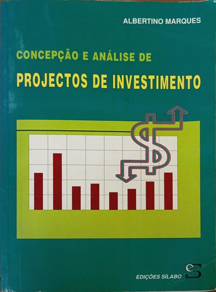 sadacosta-2504ET2830_1.jpg