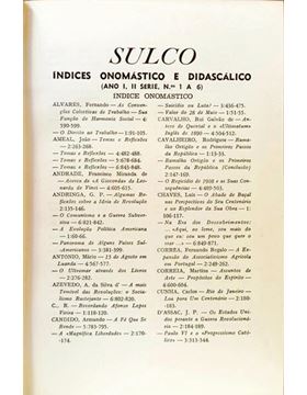 sadacosta-2504ET2840_1.jpg