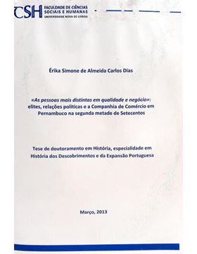 sadacosta-2504ET2847_1.jpg
