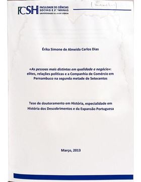 sadacosta-2504ET2847_2.jpg