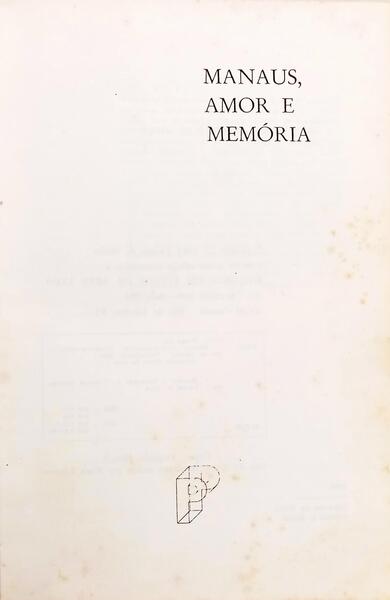 sadacosta-2504ET284_2.jpg