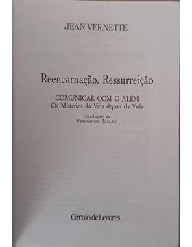 sadacosta-2504ET2876_2.jpg