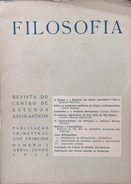 sadacosta-2504ET2887_1.jpg