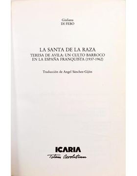 sadacosta-2504ET288_2.jpg